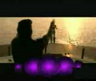 Watch ae dil - NAQAAB Video